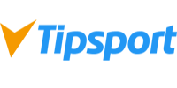 Tipsport