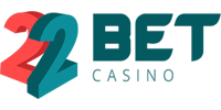 22Bet Casino