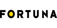 Fortuna