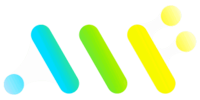 Plinko