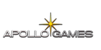 Apollo Games