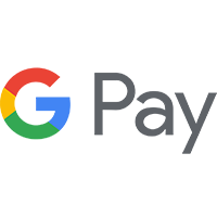 Google Pay