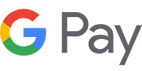 Google Pay