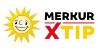MerkurXtip