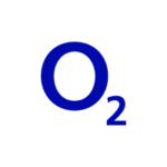 O2