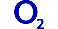 O2