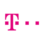 T-Mobile