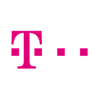 T-Mobile