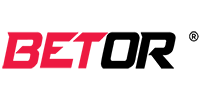 Betor