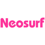 Neosurf