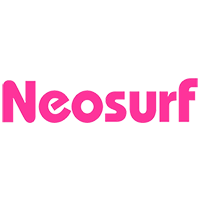 Neosurf