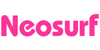 Neosurf