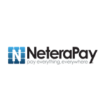 NeteraPay