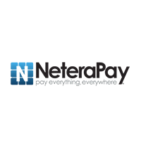 NeteraPay