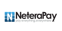 NeteraPay