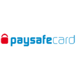 Paysafecard