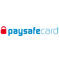 Paysafecard