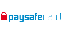 Paysafecard