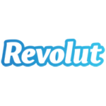 Revolut