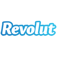 Revolut