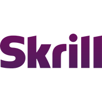 Skrill
