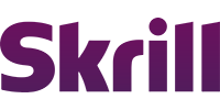 Skrill