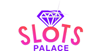 SlotsPalace
