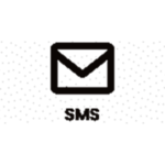 SMS
