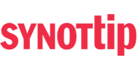 Synot TIP