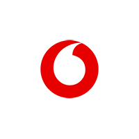 Vodafone