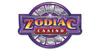 Zodiac