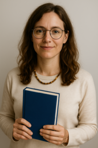 Klára Vondráčková