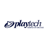 Playtech