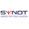 Synot Games
