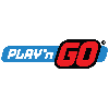 Play'n GO