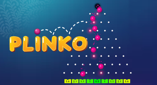 Рlіnко