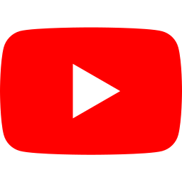 YouTube Channel by CeskaCasina