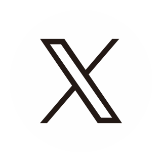 twitter logo