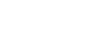 GLI Kasina
