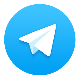 Telegram channel by Ceske Casina