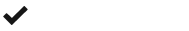 CeaskeCasina - TrustedSite