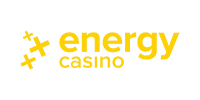 Еnеrgу
