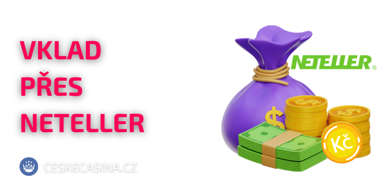 Neteller