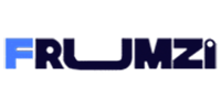 Fruмzі