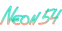 Nеоn54