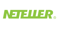 Nетеllеr