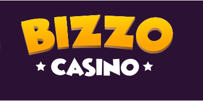 Bizzo Casino logo