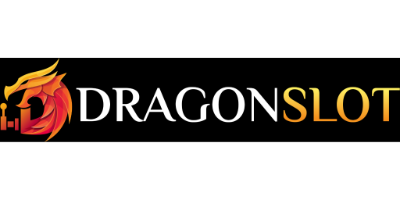 DragonSlot logo