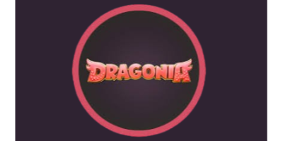 Dragonia Casino logo
