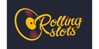 RollingSlot Casino logo